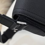 Dior Mens Shoulder Bags 23*18*6cm - Image 9