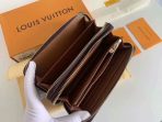 Louis Vuitton Men Wallet M61723 19*10*4cm - Image 7