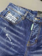 Dsquared Jeans Men Size 28-38 - Image 6