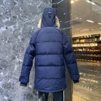 Canada Goose 30 Mens Winter Jacket XS-XXL - Image 5