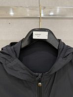 Fendi Unisex Jacket Size M-XXXL - Image 2