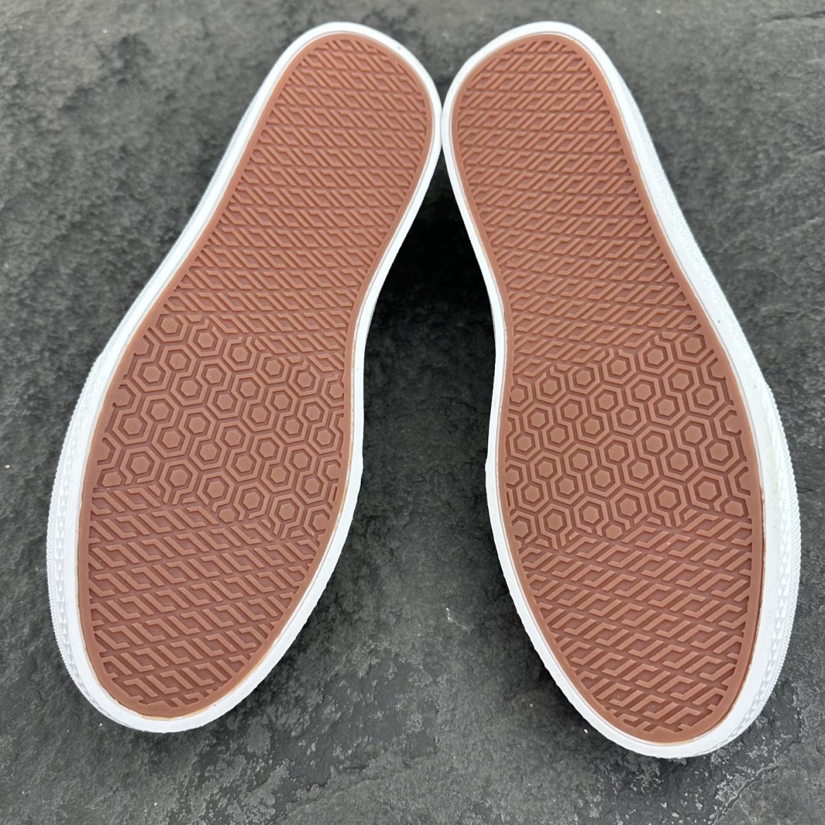Burberry Sneaker Size 36-46 - Image 6