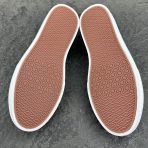 Burberry Sneaker Size 36-46 - Image 6