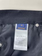 Louis Vuitton Unisex Jeans Size S-XL - Image 8