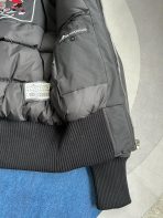 Moose Knuckles 03 Women Winter Jacket Size XS-XL - Image 9