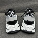 Dolce Gabbana Airmaster Sneakers Size 35-46 - Image 8