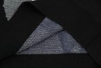 Fendi Unisex Sweatshirt Size S-XXL - Image 5