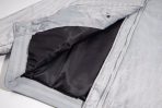 Dior Unisex Jacket Size S-XL - Image 10