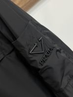 Prada Unisex Jacket Size M-XXXL - Image 7