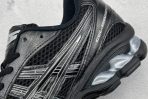 Asics Gel-kayano 14 Sneaker Size 36-45 - Image 9