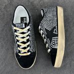 GGDB SUPER-STAR Sneaker Slippers Size 36-46 - Image 4