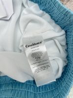 Casablanca Shorts Size S-XL - Image 6