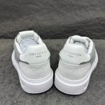 Louis Vuitton LV Beverly Hills Sneaker Size 39-46 - Image 8