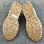 MiuMiu Tyre Sneaker Size 35-40 - Image 6