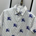 Burberry Sommeranzug Size M-XXL - Image 3