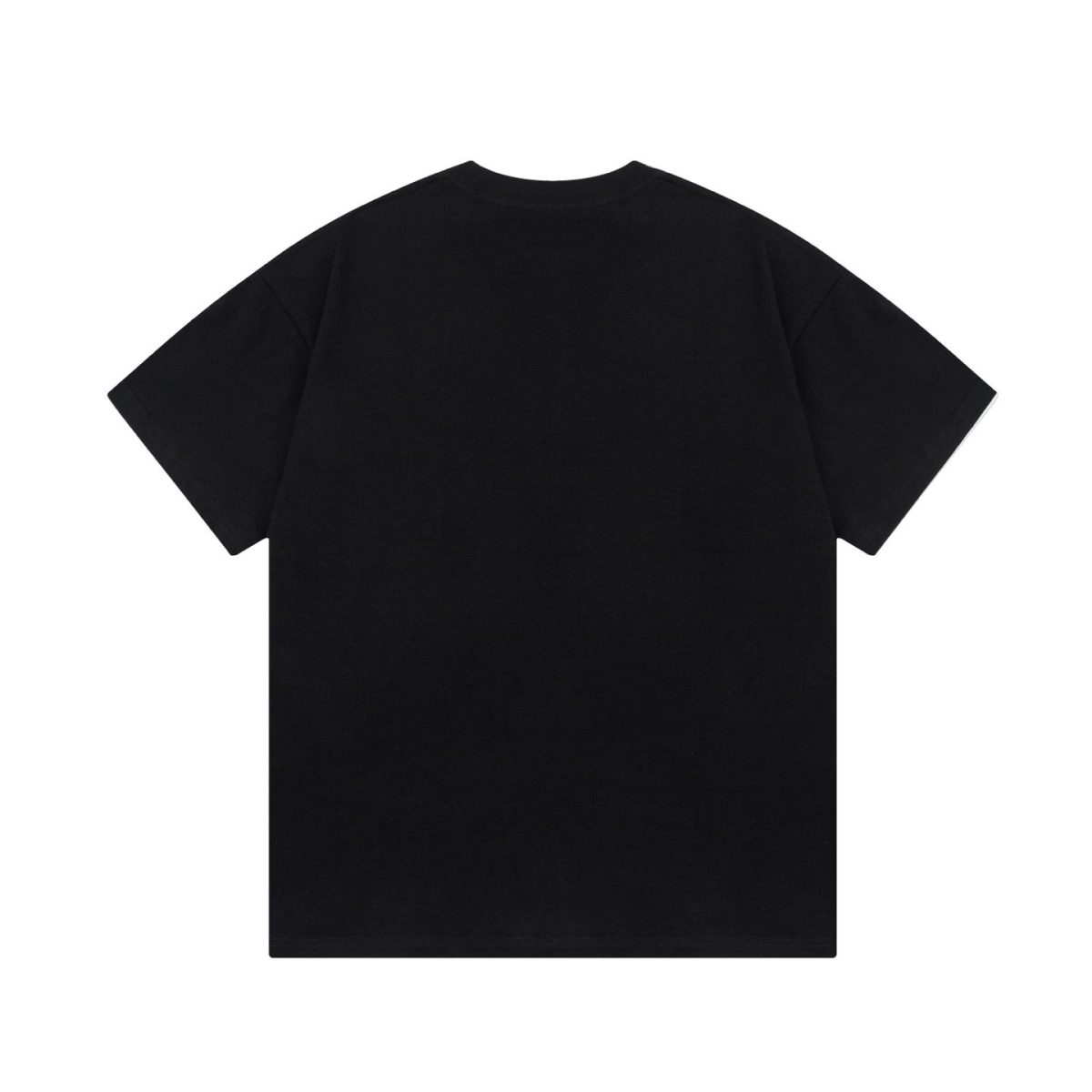 Loewe New Summer T Shirt Size S-XL - Image 2