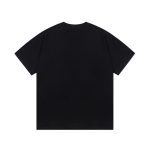Loewe New Summer T Shirt Size S-XL - Image 2
