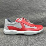 Prada America’s Cup Original Sneaker Size 36-46 - Image 7