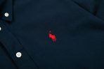 Ralph Lauren  Shirt Size S-XL - Image 7