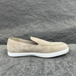 Hermes Job Men Loafers Size 40-45 - Image 9