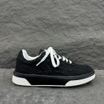 Chanel 2024ss Sneaker Size 36-46 - Image 7