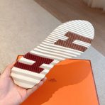 Hermes Bouncing Sneaker Size 36-46 - Image 9