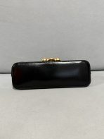 Celine 25ss Lulu Shoulder Bags Size 24*11.5*8cm - Image 3