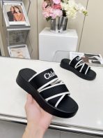Chloe Women Slippers Size 36-42 - Image 6