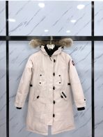 Canada Goose 12 Women Winter Jacket XS-XXL - Image 2