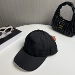 Loro Piana Baseball Cap - Image 6