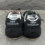 MiuMiu x New Balance Sneaker Size 35-46 - Image 8