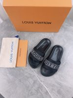 Louis Vuitton 2024ss Slippers Size 36-45 - Image 3