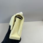 Chanel CF1112 Shoulder Bags Sheepskin 25cm - Image 6