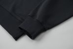 Chrome Hearts Unisex Sweatshirt Size S-XL - Image 4
