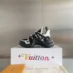 Louis Vuitton LV Archlight Sneaker Size 36-41 - Image 5