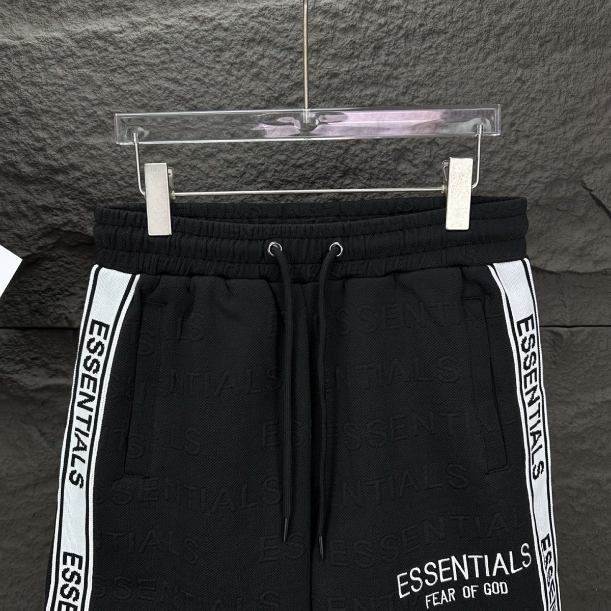 Fear Of God New Summer Sommeranzug Size XS-XL - Image 13
