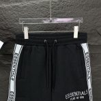 Fear Of God New Summer Sommeranzug Size XS-XL - Image 13