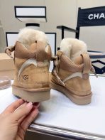 UGG Women Boots Size 35-40 - Image 7