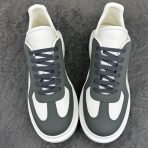 Alexander McQueen Sprint Runner Sneaker size 36-46 - Image 3