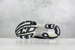 Asics Gel-kayano 14 Sneaker Size 36-45 - Image 4