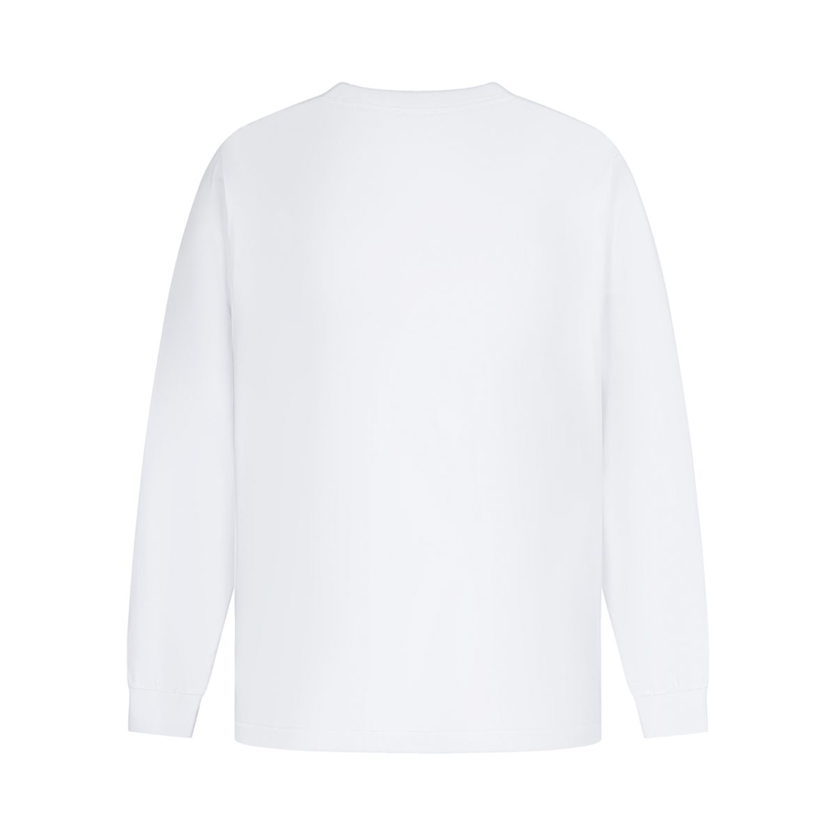 Dior Unisex Sweatshirt Size S-XL - Image 2