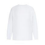 Dior Unisex Sweatshirt Size S-XL - Image 2