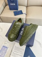 Dior B33 Sneaker Size 36-46 - Image 5