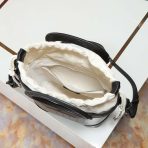 Goyard Beluga Shoulder Bags Size 23*18.5*8cm - Image 7