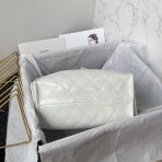 Chanel AS5293 25c Shoulder Bags 30*26*14cm - Image 6