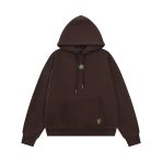 Louis Vuitton Unisex Sweatshirt Size S-XL - Image 3