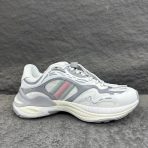 Gucci 2.0 Sneaker Size 36-46 - Image 9
