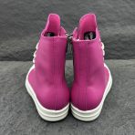 Rick Owens Sneaker Size 36-46 - Image 4
