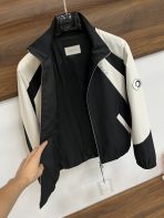 Gucci Unisex Jacket Size M-XXXL - Image 3