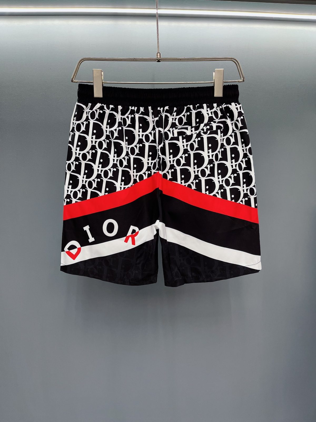 Dior Beach Pants Size M-XXXL - Image 8